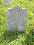 image of grave number 248987